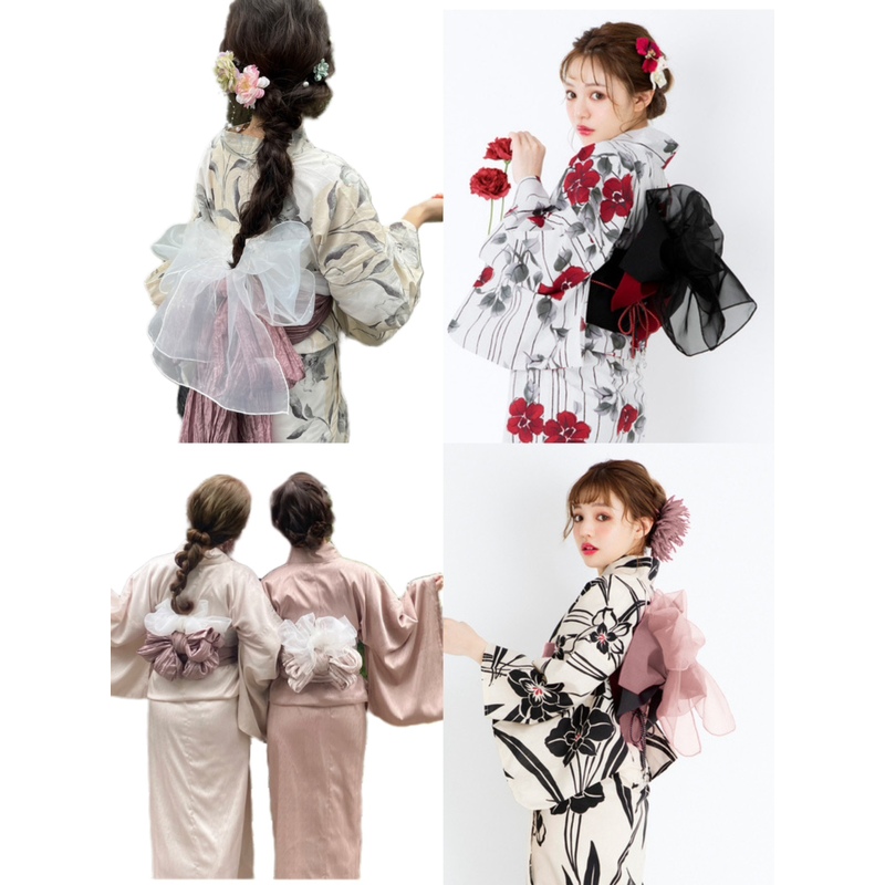 Ethnic Clothing & Online Fashion Store Khaadi Uk - เสื้อคลุมกิโมโนฤดูร้อน เข็มขัดกิโมโน ผ้าลูกไม้ เข็มขัดกิโมโน อุปกรณ์เสริม ผ้าพันคอผ้าลูกไม้