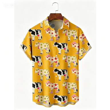 Ethnic Clothing & Online Fashion Store Khaadi Uk - เสื้อเชิ้ตลายดอกไม้สไตล์ฮาวายสุดเก๋สำหรับวันหยุดริมชายหาด ปี 2026 เสื้อผ้าสไตล์ชาติพันธุ์ที่ดีที่สุด