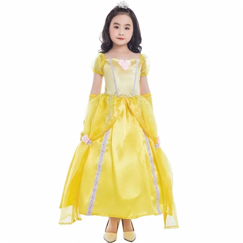 Ethnic Clothing & Online Fashion Store Khaadi Uk - ชุดเจ้าชายฮาโลวีน วันเด็ก การแสดงบนเวที เสื้อผ้าผู้หญิงแบบดั้งเดิม คอลเลกชันฤดูใบไม้ผลิ