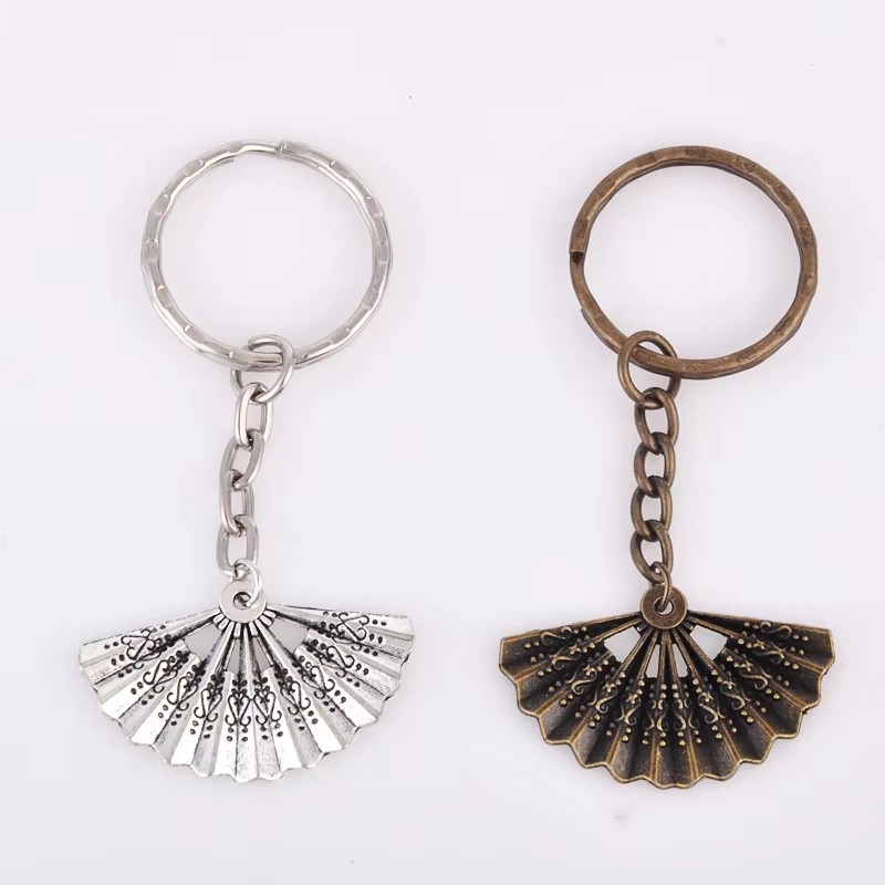 Vintage Silver สี Bronze ชาติพ - Ethnic Fashion Boutique บทวิจารณ์และราคา