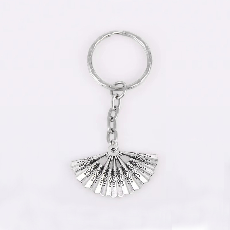 Vintage Silver สี Bronze ชาติพ - Ethnic Fashion Boutique บทวิจารณ์และราคา
