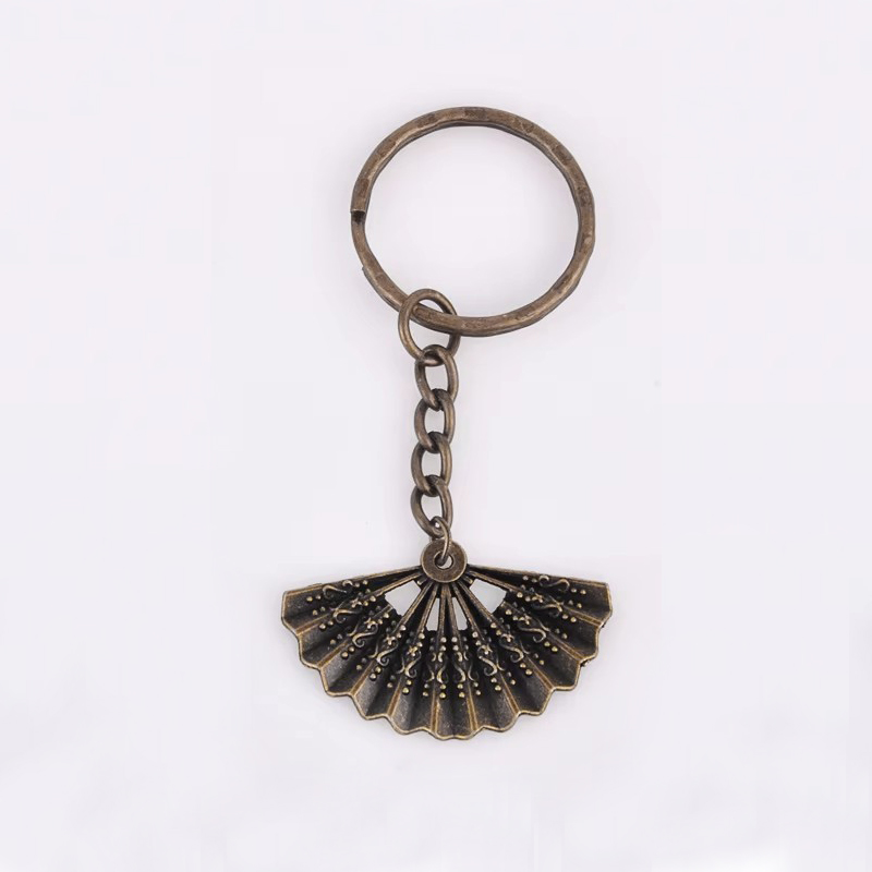 Vintage Silver สี Bronze ชาติพ - Ethnic Fashion Boutique บทวิจารณ์และราคา