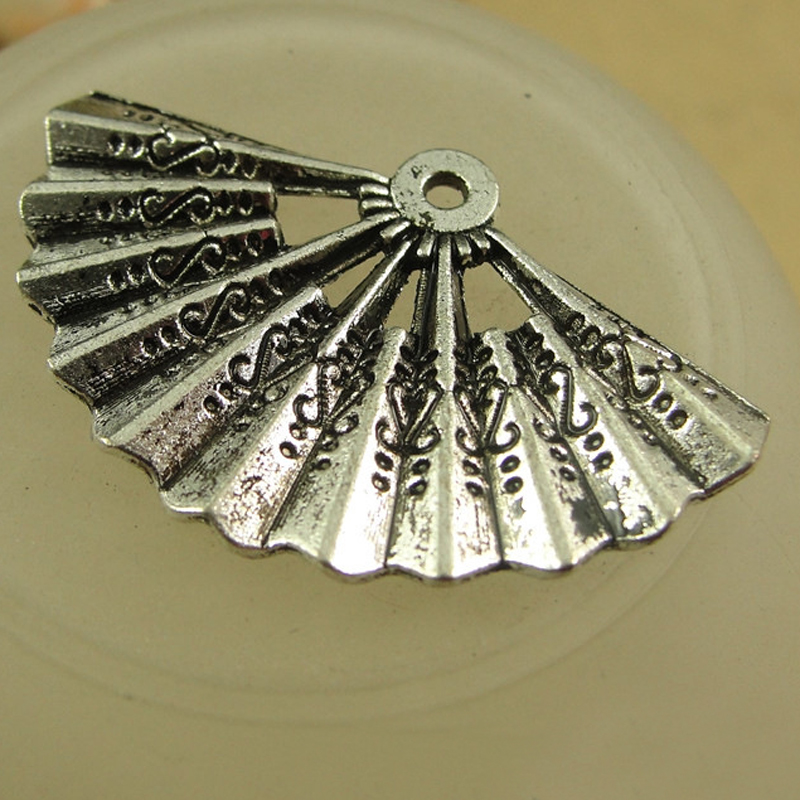Vintage Silver สี Bronze ชาติพ - Ethnic Fashion Boutique บทวิจารณ์และราคา