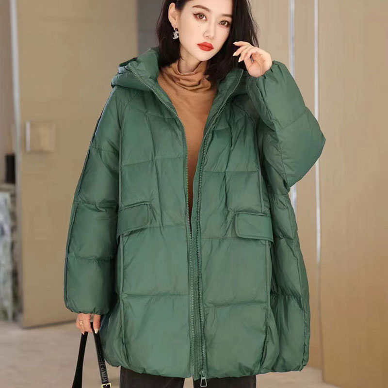 ลงเสื้อแจ็คเก็ตผู้หญิง 2025 ฤด - Ethnic Fashion Boutique บทวิจารณ์และราคา