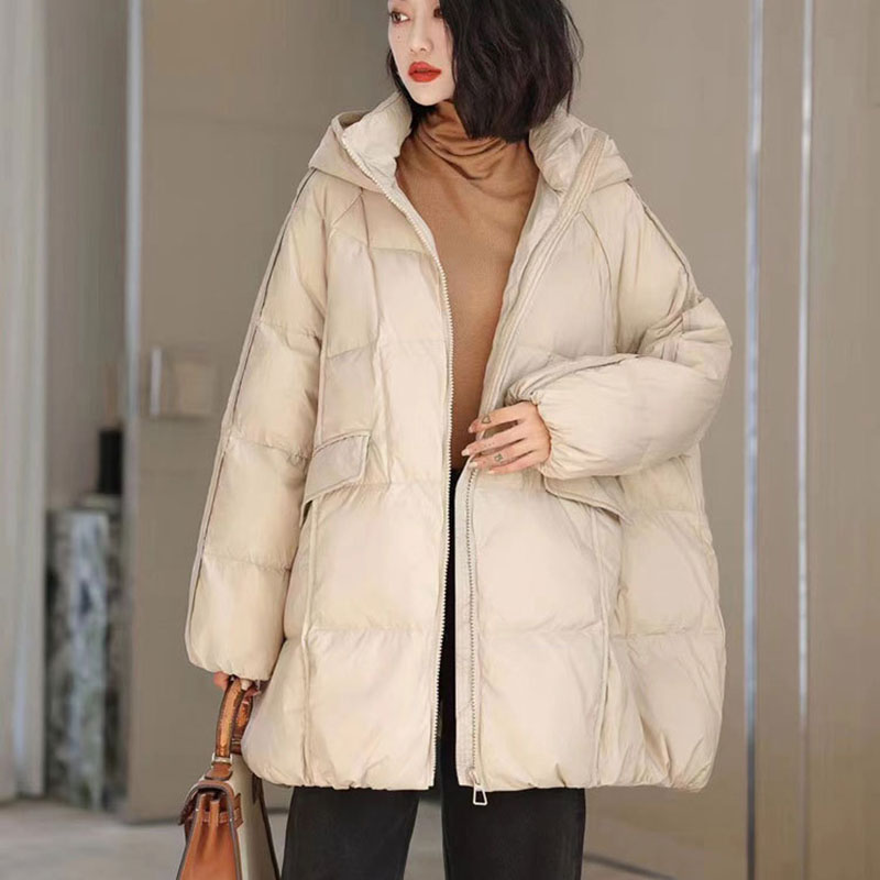ลงเสื้อแจ็คเก็ตผู้หญิง 2025 ฤด - Ethnic Fashion Boutique บทวิจารณ์และราคา