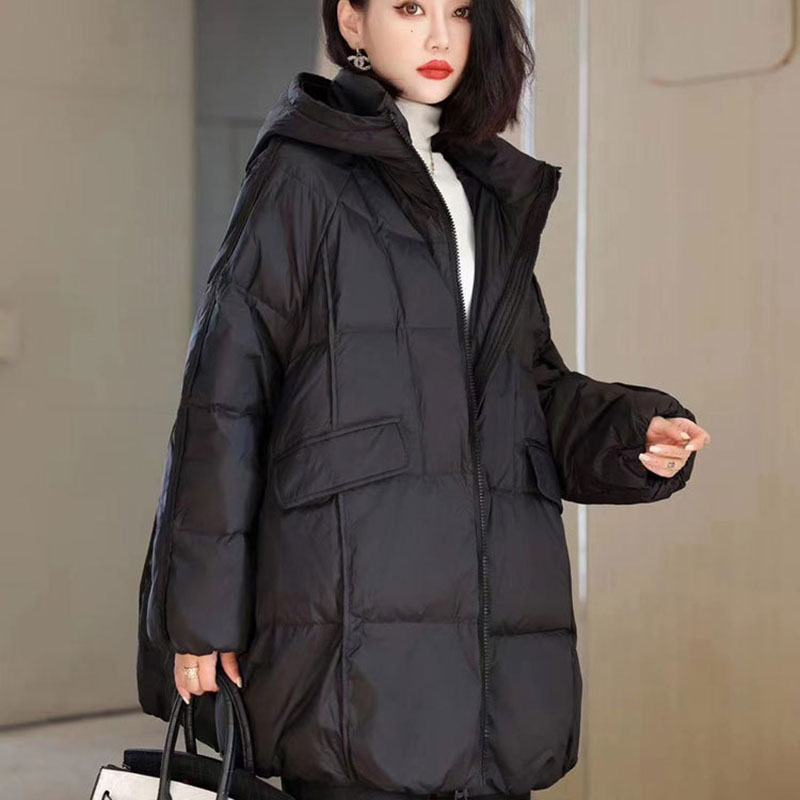 ลงเสื้อแจ็คเก็ตผู้หญิง 2025 ฤด - Ethnic Fashion Boutique บทวิจารณ์และราคา