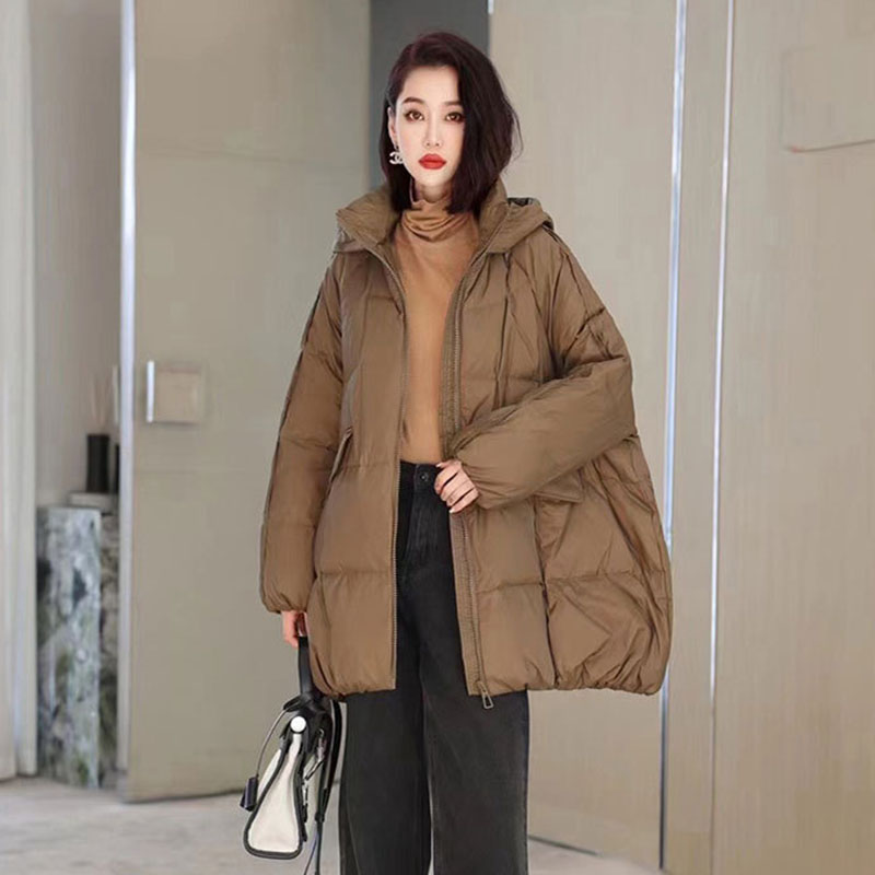 ลงเสื้อแจ็คเก็ตผู้หญิง 2025 ฤด - Ethnic Fashion Boutique บทวิจารณ์และราคา