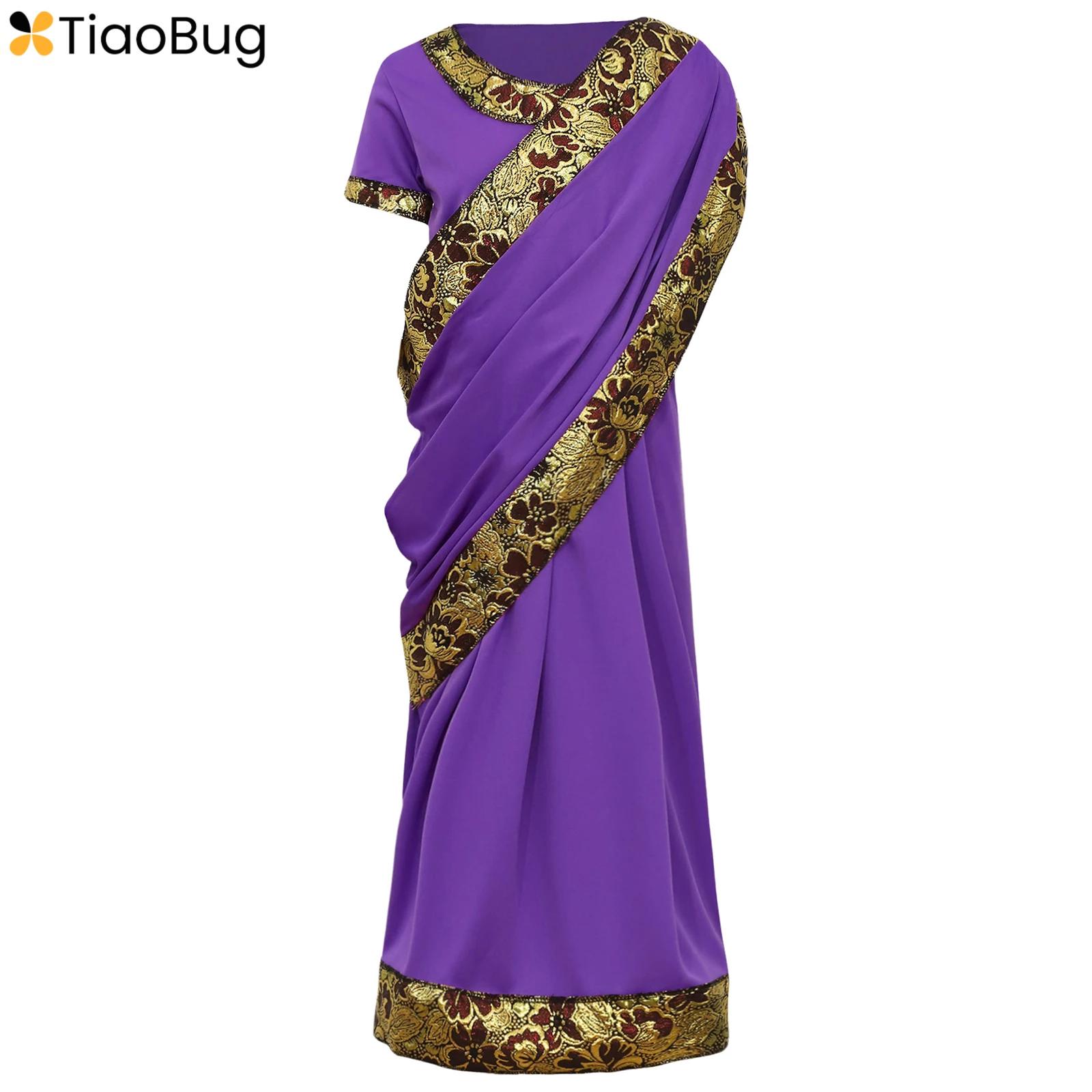 ชุดส่าหรีเด็กผู้หญิง ชุดแต่งกา - Ethnic Clothing & Online Fashion Store Khaadi Uk บทวิจารณ์และราคา
