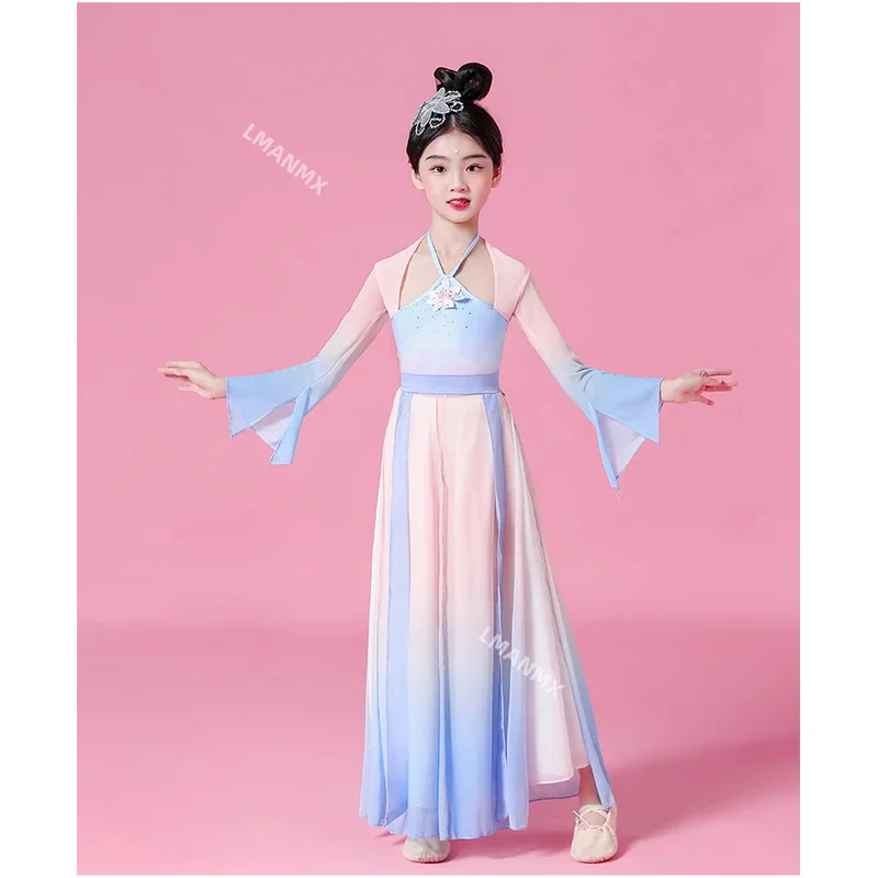 2026 ชุดจีนฮันฟูเด็กใหม่ชุดคลา - Ethnic Clothing & Online Fashion Store Khaadi Uk บทวิจารณ์และราคา