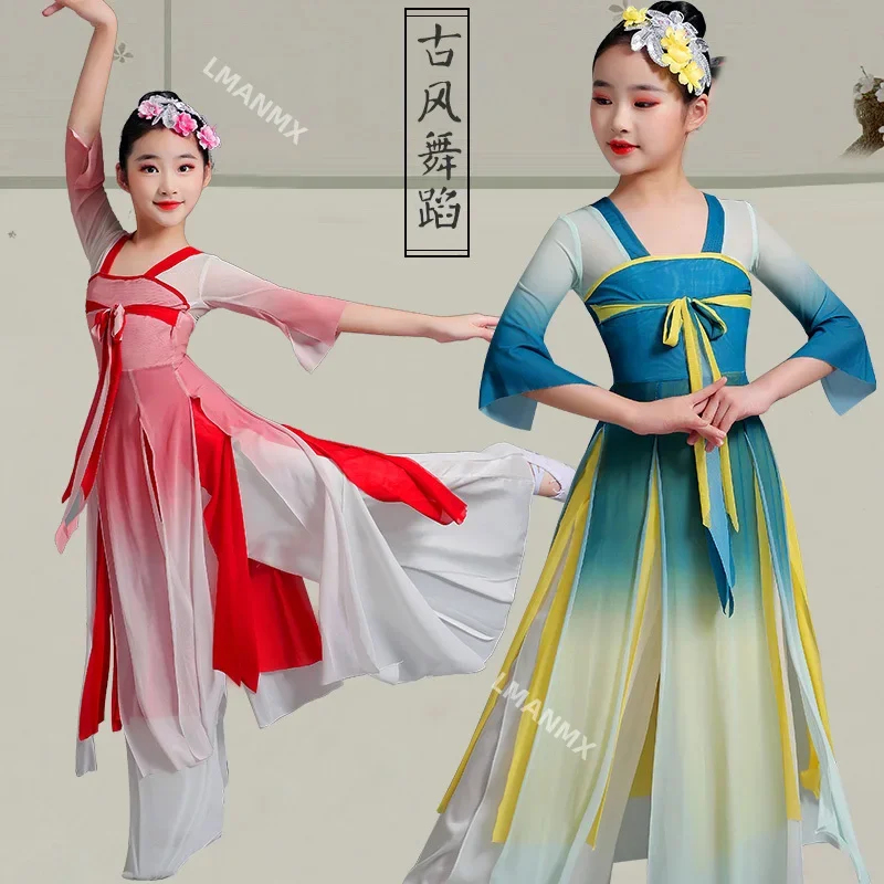 2026 ชุดจีนฮันฟูเด็กใหม่ชุดคลา - Ethnic Clothing & Online Fashion Store Khaadi Uk บทวิจารณ์และราคา