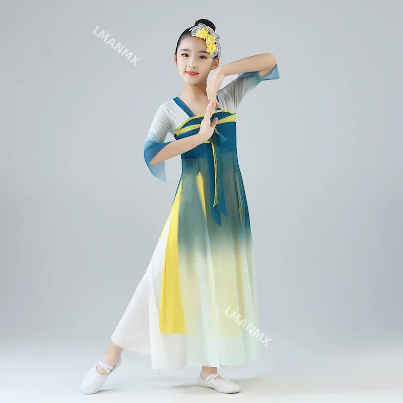 2026 ชุดจีนฮันฟูเด็กใหม่ชุดคลา - Ethnic Clothing & Online Fashion Store Khaadi Uk บทวิจารณ์และราคา