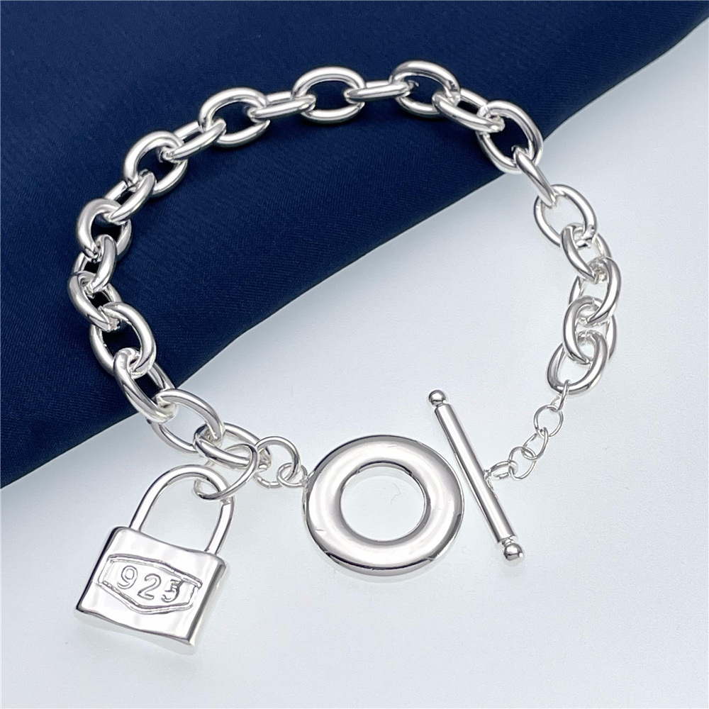 แฟชั่นเกาหลี 925 เงินสเตอร์ลิง - Ethnic Fashion Boutique บทวิจารณ์และราคา