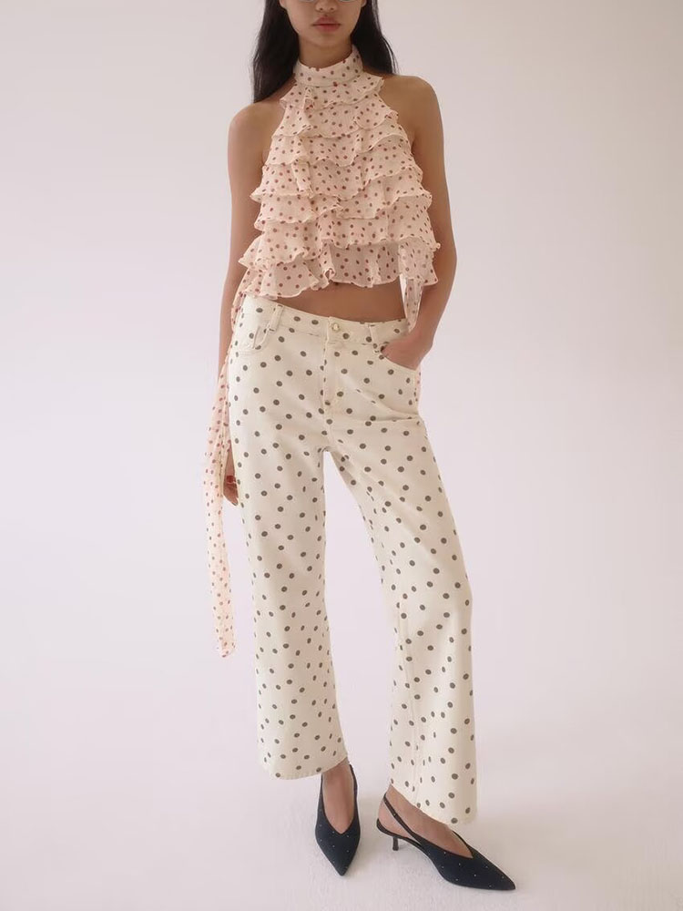 ชุดเดรสผู้หญิงสำหรับฤดูร้อนใหม - Ethnic Clothing & Online Fashion Store Khaadi Uk บทวิจารณ์และราคา