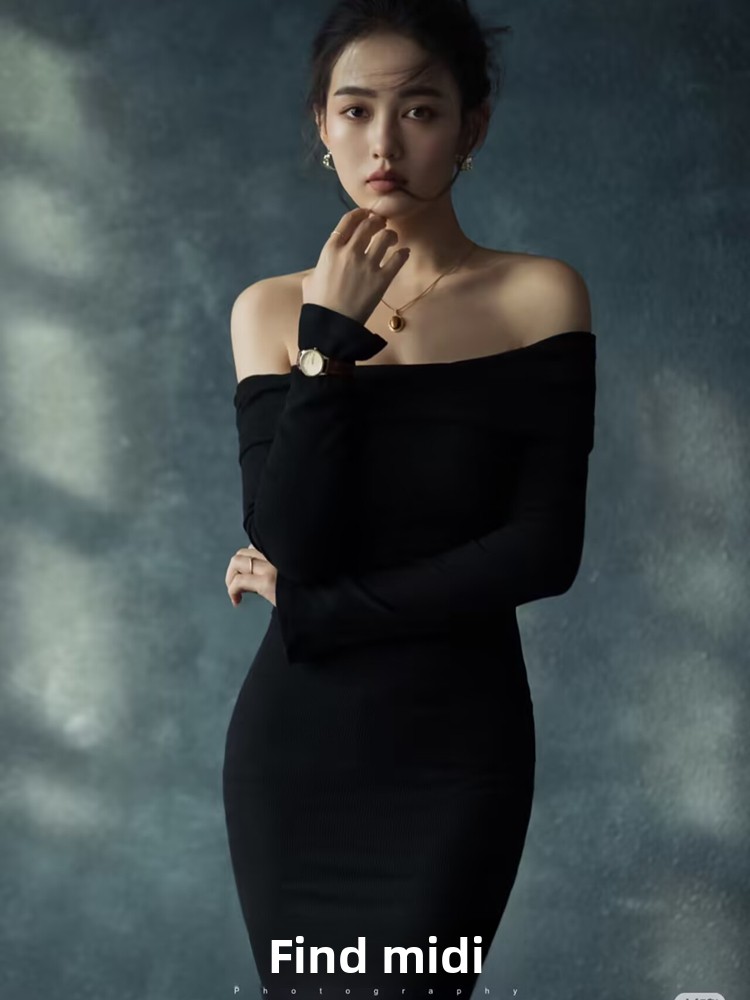 ชุดถ่ายภาพบุคคลพรีเมียมใหม่ปี  - Ethnic Fashion Images บทวิจารณ์และราคา