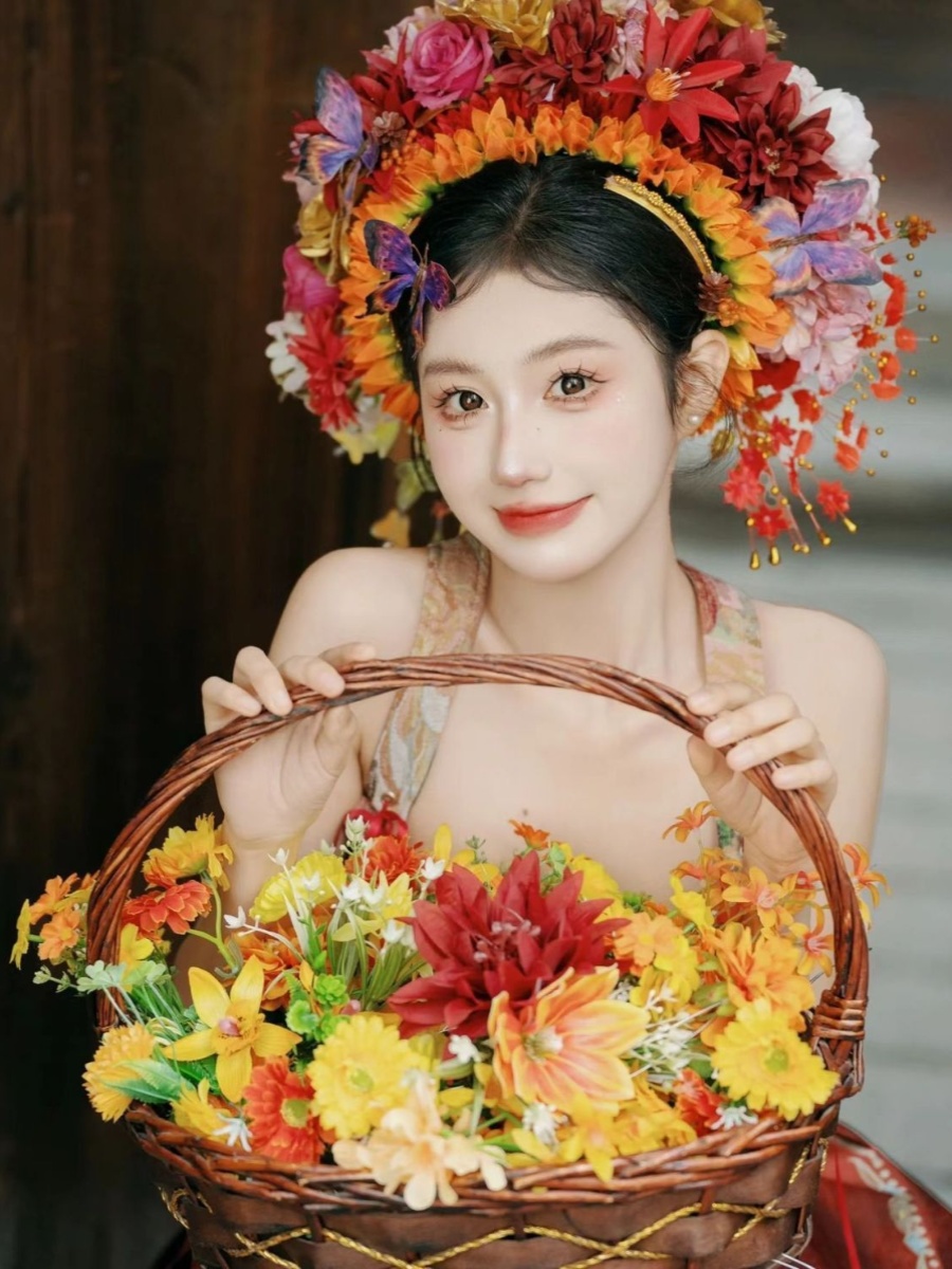 กิ๊บติดผมสไตล์โบราณสำหรับผู้หญ - Ethnic Clothing & Online Fashion Store Khaadi Uk บทวิจารณ์และราคา