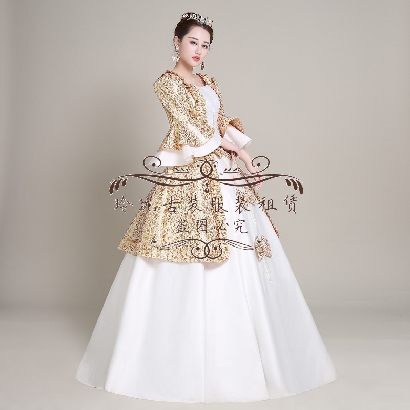 เครื่องแต่งกายแฮมเล็ตของเชกสเป - Ethnic Clothing & Online Fashion Store Khaadi Uk บทวิจารณ์และราคา