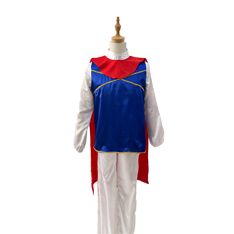 เครื่องแต่งกายแฮมเล็ตของเชกสเป - Ethnic Clothing & Online Fashion Store Khaadi Uk บทวิจารณ์และราคา