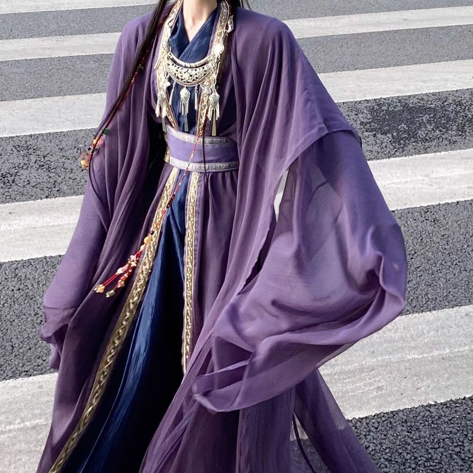 ชุดแสดงสไตล์ชนเผ่ามี้อา๋ว๋อแบบ - Ethnic Clothing & Online Fashion Store Khaadi Uk บทวิจารณ์และราคา