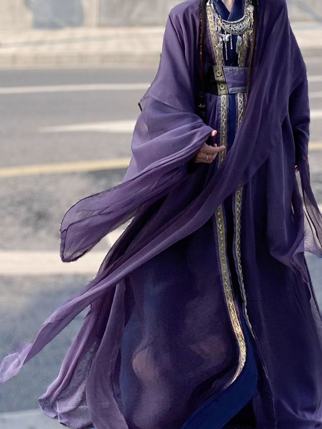 ชุดแสดงสไตล์ชนเผ่ามี้อา๋ว๋อแบบ - Ethnic Clothing & Online Fashion Store Khaadi Uk บทวิจารณ์และราคา