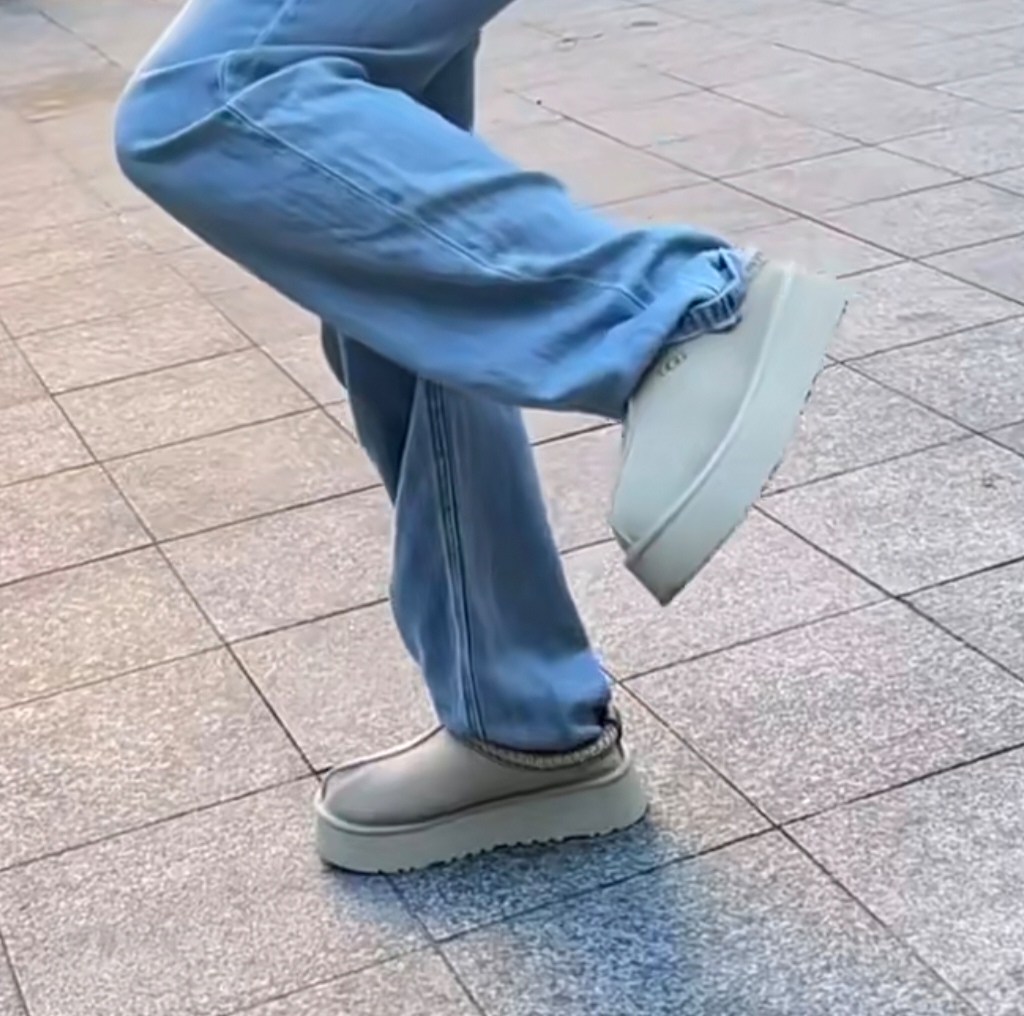รองเท้าแตะ Tazz 2.0 แบบสวมเปิด - Ethnic And Fashion บทวิจารณ์และราคา