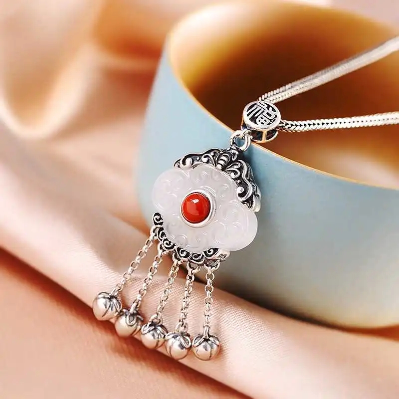 การออกแบบที่ไม่ซ้ำกัน Futao Yu - Ethnic Fashion Designers บทวิจารณ์และราคา