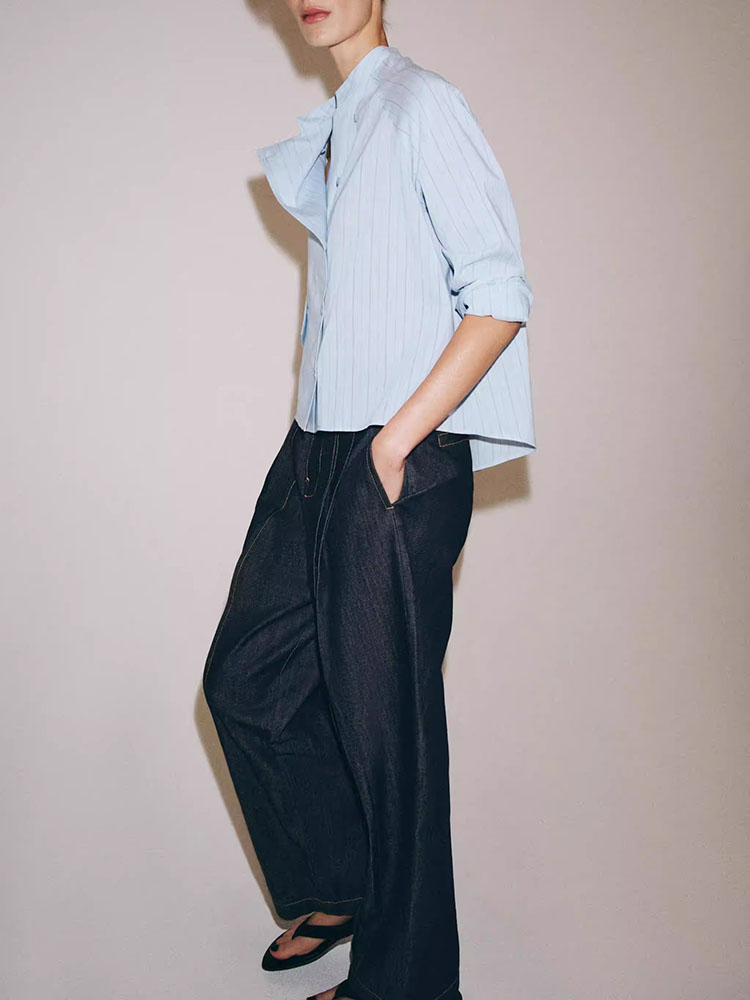 เสื้อผู้หญิงมาใหม่รับฤดูใบไม้ผ - Ethnic Fashion Designers บทวิจารณ์และราคา