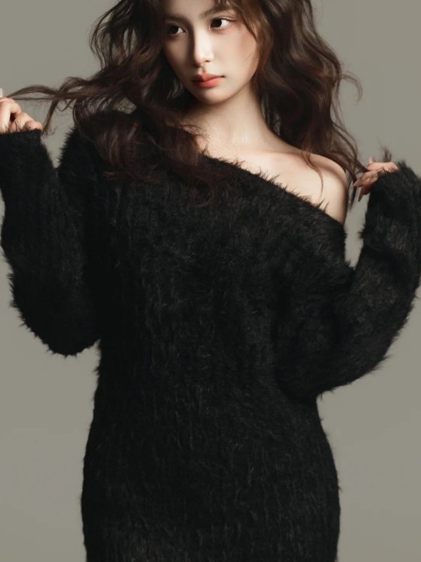 ชุดถ่ายภาพบุคคลสีดำแบบไหล่เดีย - Ethnic Clothing & Online Fashion Store Khaadi Uk บทวิจารณ์และราคา