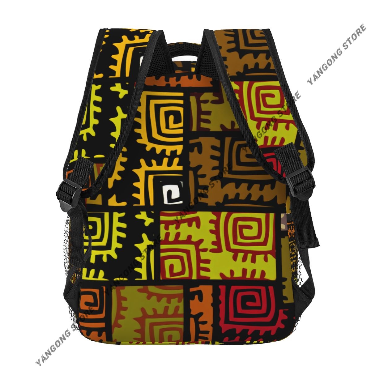 กระเป๋าเป้แฟชั่นสำหรับผู้หญิง  - Ethnic Fashion Images บทวิจารณ์และราคา