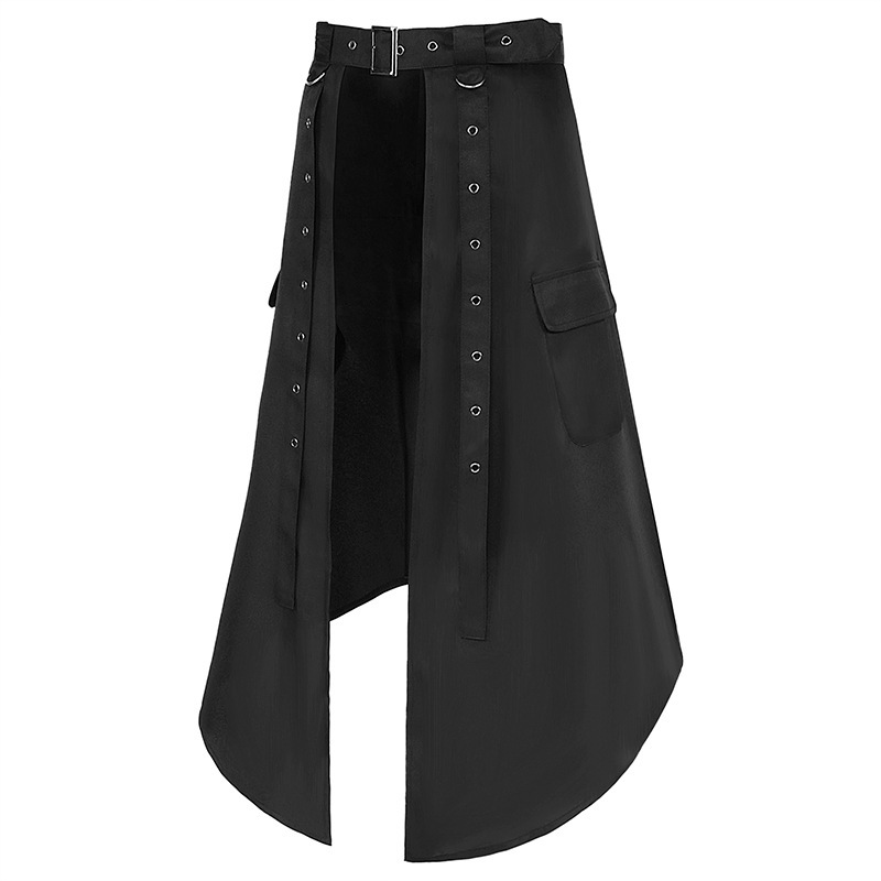 ชุดกางเกงกระโปรงทรงอสมมาตรสไตล - Ethnic Clothing & Online Fashion Store Khaadi Uk บทวิจารณ์และราคา