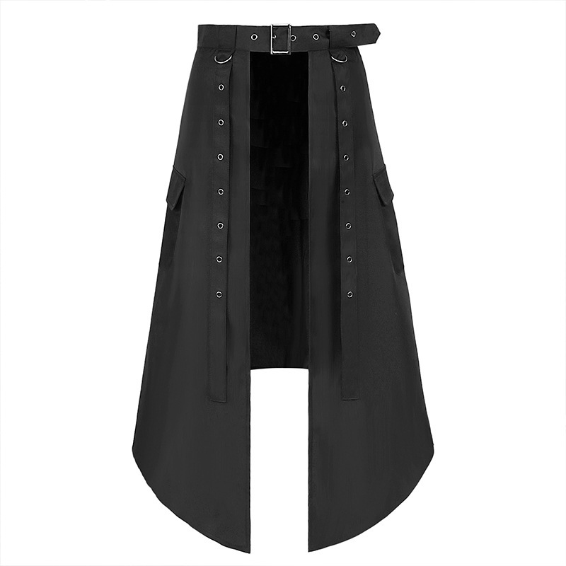 ชุดกางเกงกระโปรงทรงอสมมาตรสไตล - Ethnic Clothing & Online Fashion Store Khaadi Uk บทวิจารณ์และราคา