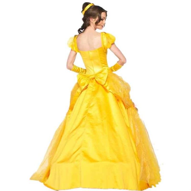 ชุดคอสเพลย์เจ้าหญิงฮาโลวีนสำหร - Ethnic Fashion Designers บทวิจารณ์และราคา