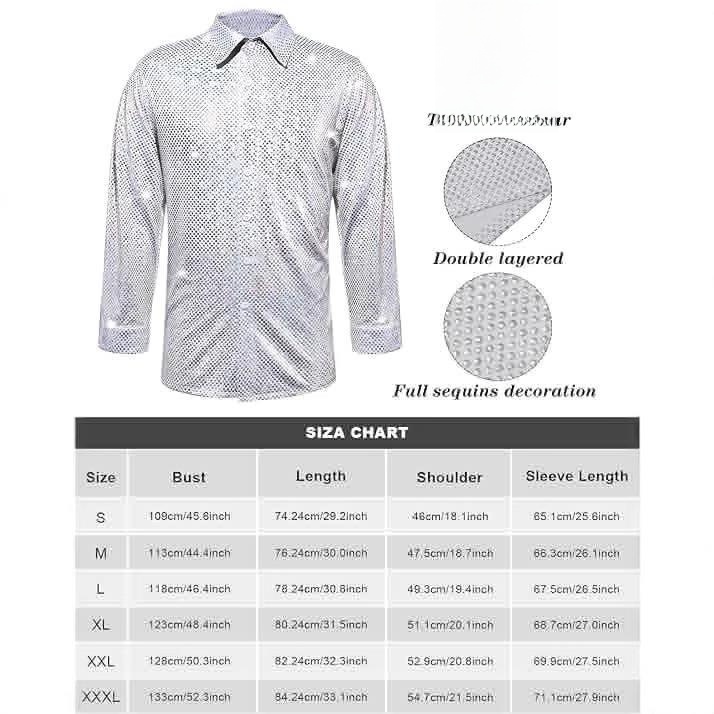 เสื้อเชิ้ตประดับเลื่อมสำหรับผู - Ethnic Clothing & Online Fashion Store Khaadi Uk บทวิจารณ์และราคา