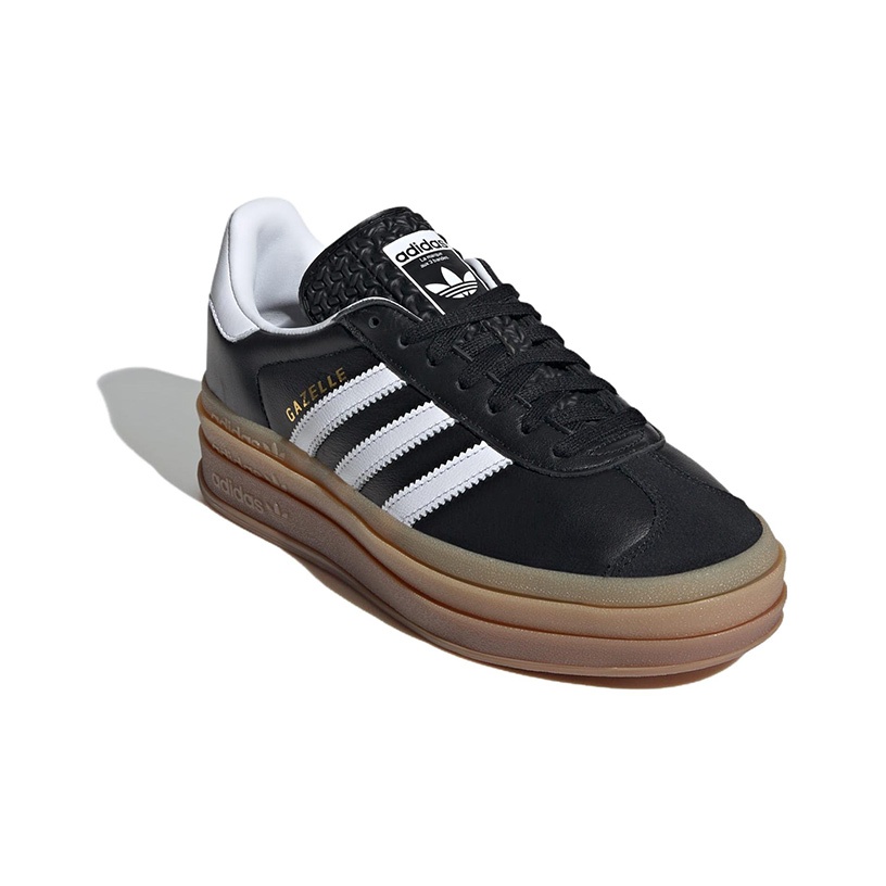 รองเท้าสเก็ตบอร์ด Adidas Origi - Adidas Shoes Gazelle บทวิจารณ์และราคา