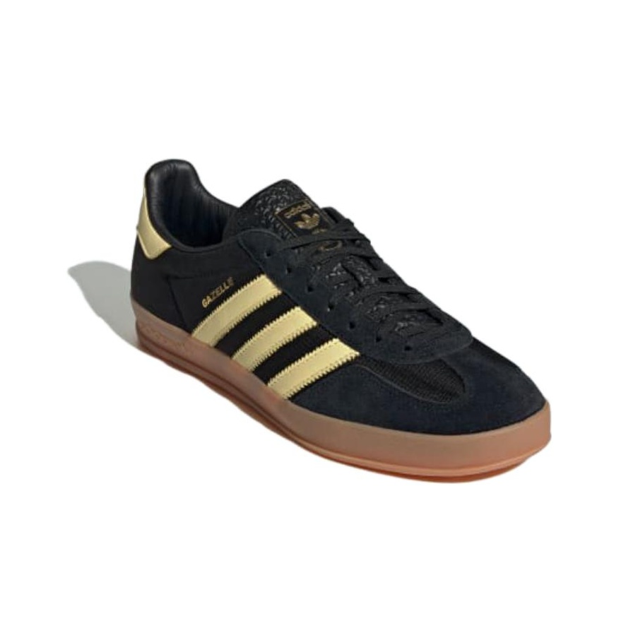 รองเท้าสเก็ตบอร์ด Adidas Origi - Adidas Shoes Gazelle บทวิจารณ์และราคา