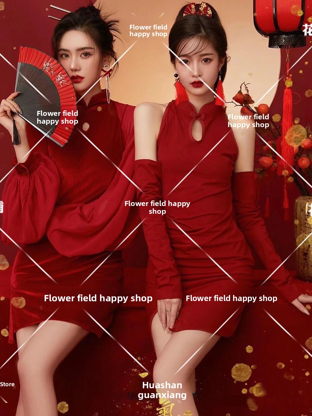 สตูดิโอถ่ายภาพวินเทจปีใหม่ แฟช - Ethnic Clothing & Online Fashion Store Khaadi Uk บทวิจารณ์และราคา