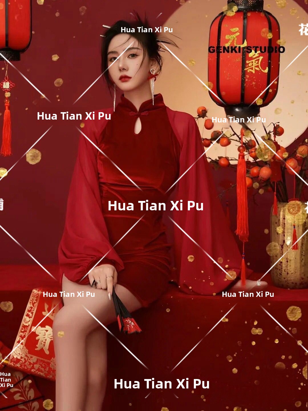 สตูดิโอถ่ายภาพวินเทจปีใหม่ แฟช - Ethnic Clothing & Online Fashion Store Khaadi Uk บทวิจารณ์และราคา