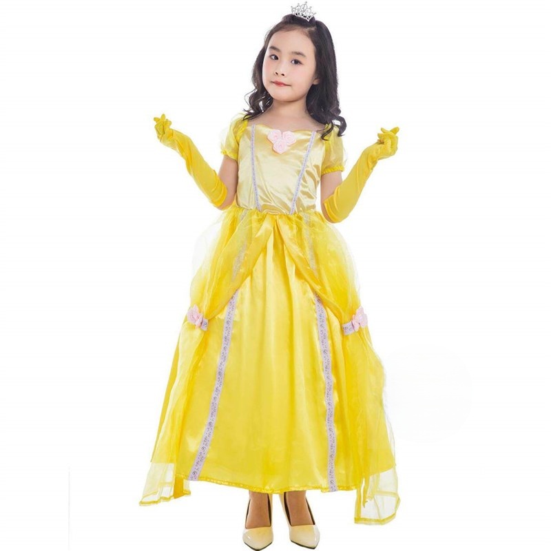 ชุดเจ้าชายฮาโลวีน วันเด็ก การแ - Ethnic Clothing & Online Fashion Store Khaadi Uk บทวิจารณ์และราคา