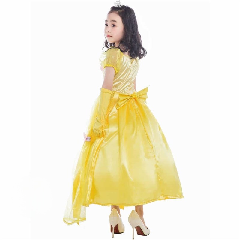 ชุดเจ้าชายฮาโลวีน วันเด็ก การแ - Ethnic Clothing & Online Fashion Store Khaadi Uk บทวิจารณ์และราคา