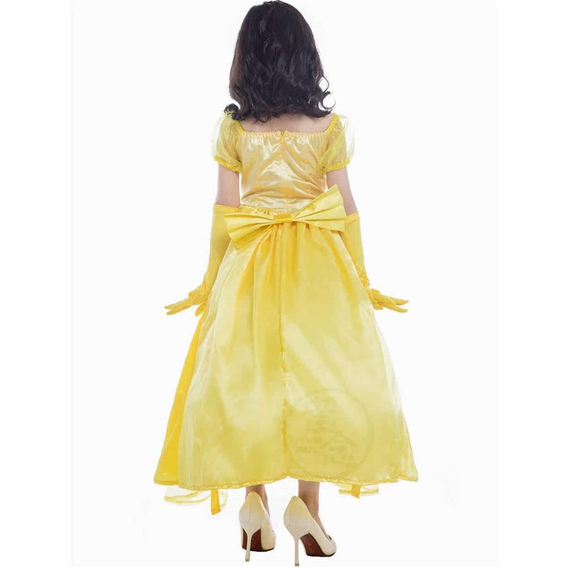 ชุดเจ้าชายฮาโลวีน วันเด็ก การแ - Ethnic Clothing & Online Fashion Store Khaadi Uk บทวิจารณ์และราคา