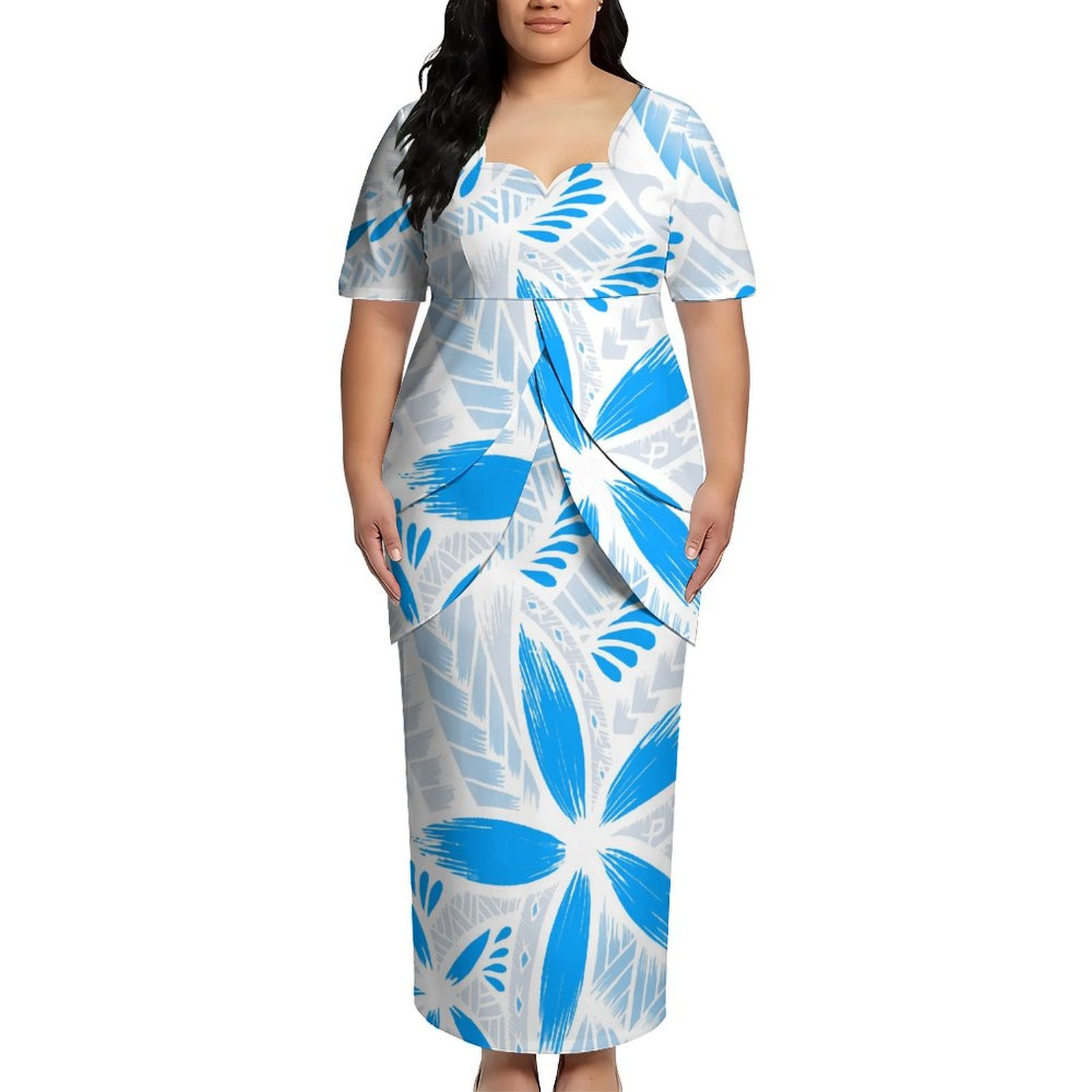 ชุดเสื้อผ้าพิเศษ พิมพ์ลาย 3 มิ - Ethnic Clothing & Online Fashion Store Khaadi Uk บทวิจารณ์และราคา