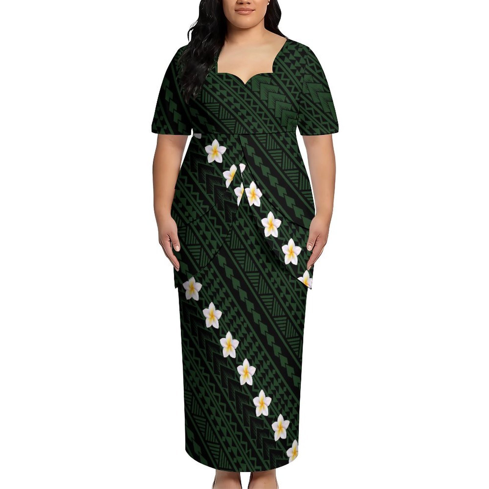ชุดเสื้อผ้าพิเศษ พิมพ์ลาย 3 มิ - Ethnic Clothing & Online Fashion Store Khaadi Uk บทวิจารณ์และราคา