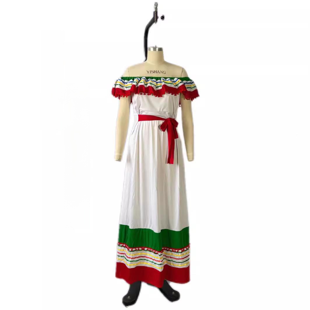 ใหม่ฮาโลวีนชุดประจำชาติแบบดั้ง - Ethnic Clothing & Online Fashion Store Khaadi Uk บทวิจารณ์และราคา