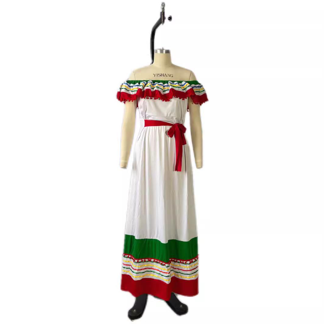 ใหม่ฮาโลวีนชุดประจำชาติแบบดั้ง - Ethnic Clothing & Online Fashion Store Khaadi Uk บทวิจารณ์และราคา
